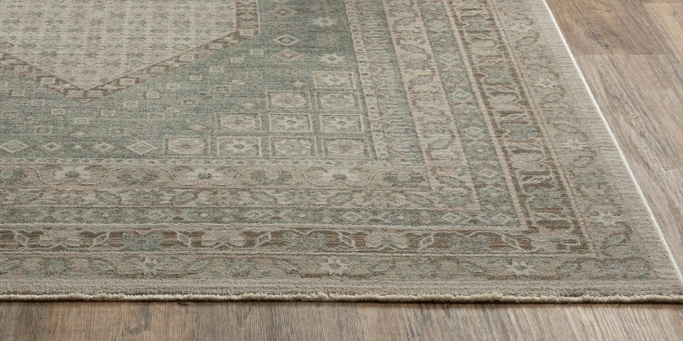 Ambrose B3108